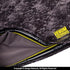 Venum-Tramo Grappling Rashguard - LS-8